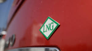 cng